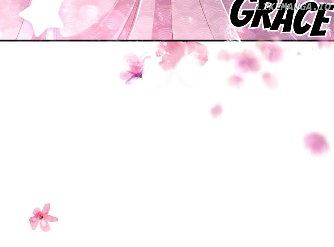 The Duchess Goes Crazy Once A Day Chapter 14 - page 44